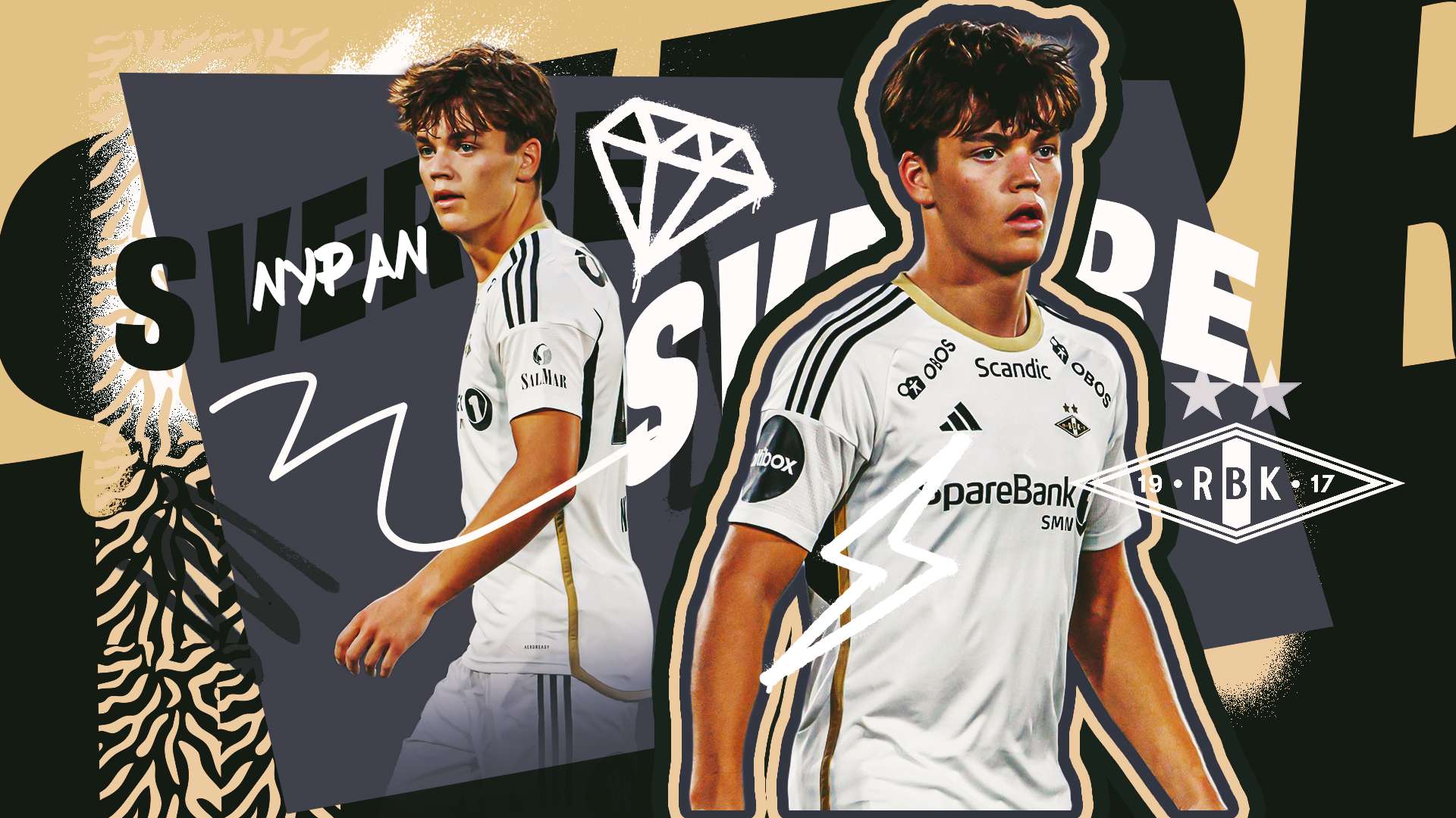 仁作為冠軍 仁作為冠軍