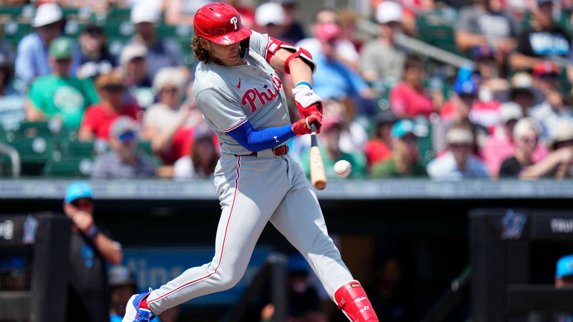 點則集中在 點則集中在