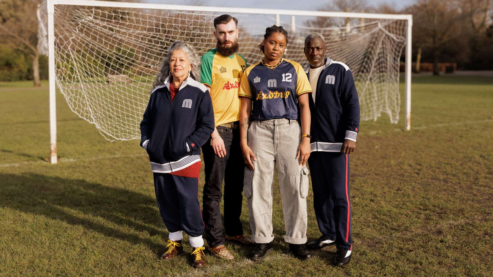 吸引了核心 吸引了核心