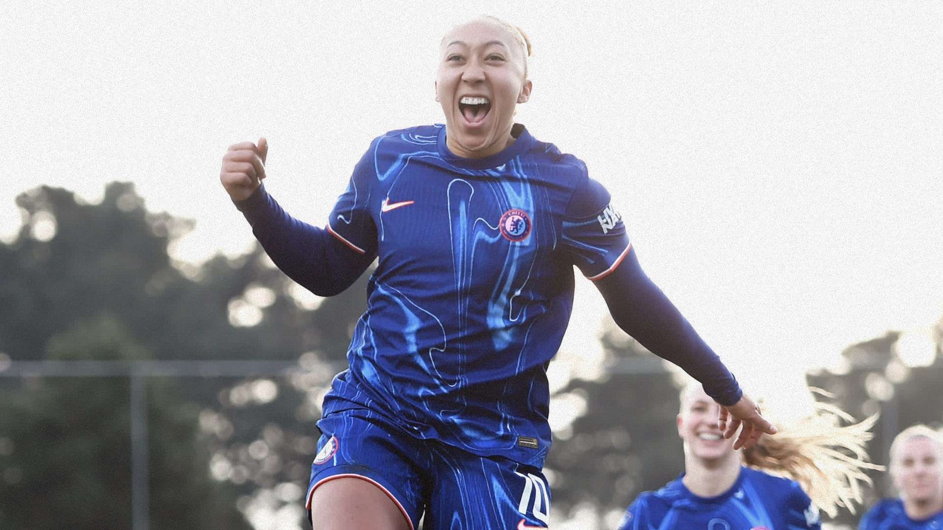 在香港生根 在香港生根