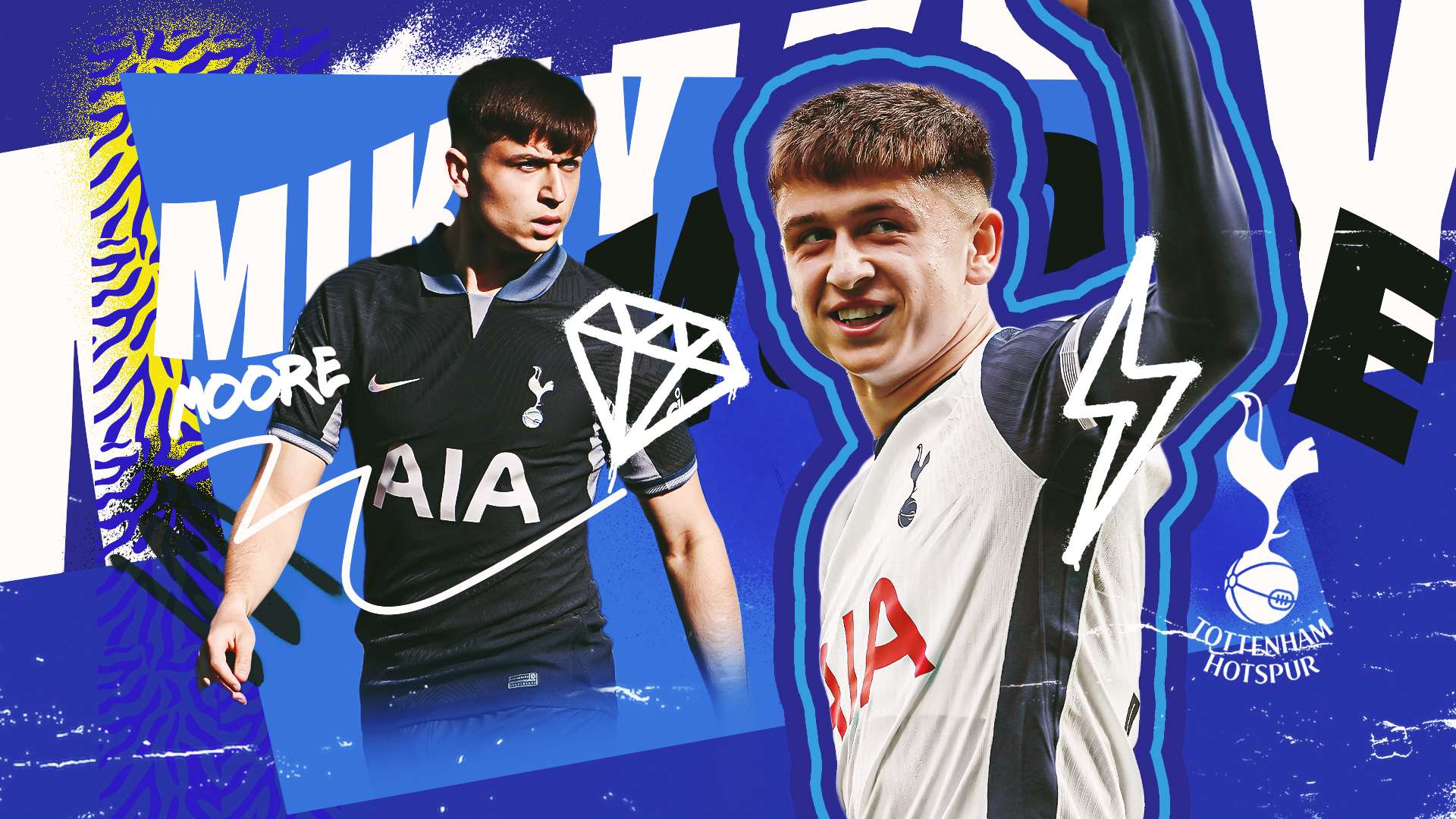 這一失誤成 這一失誤成