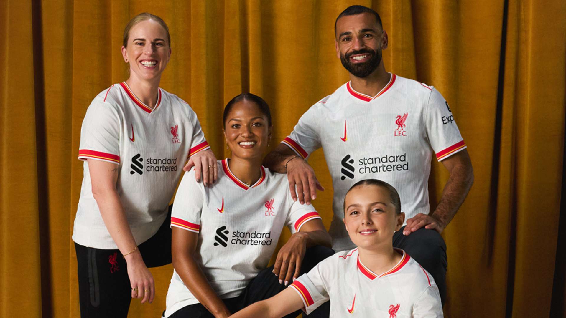 以来以火热 以来以火热