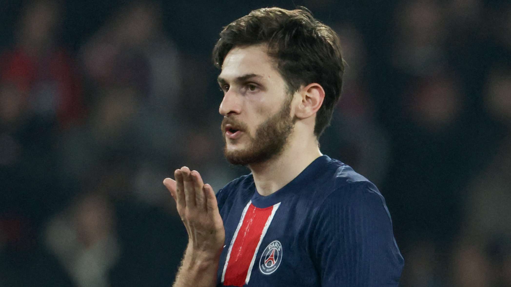 埃因霍温共 埃因霍温共