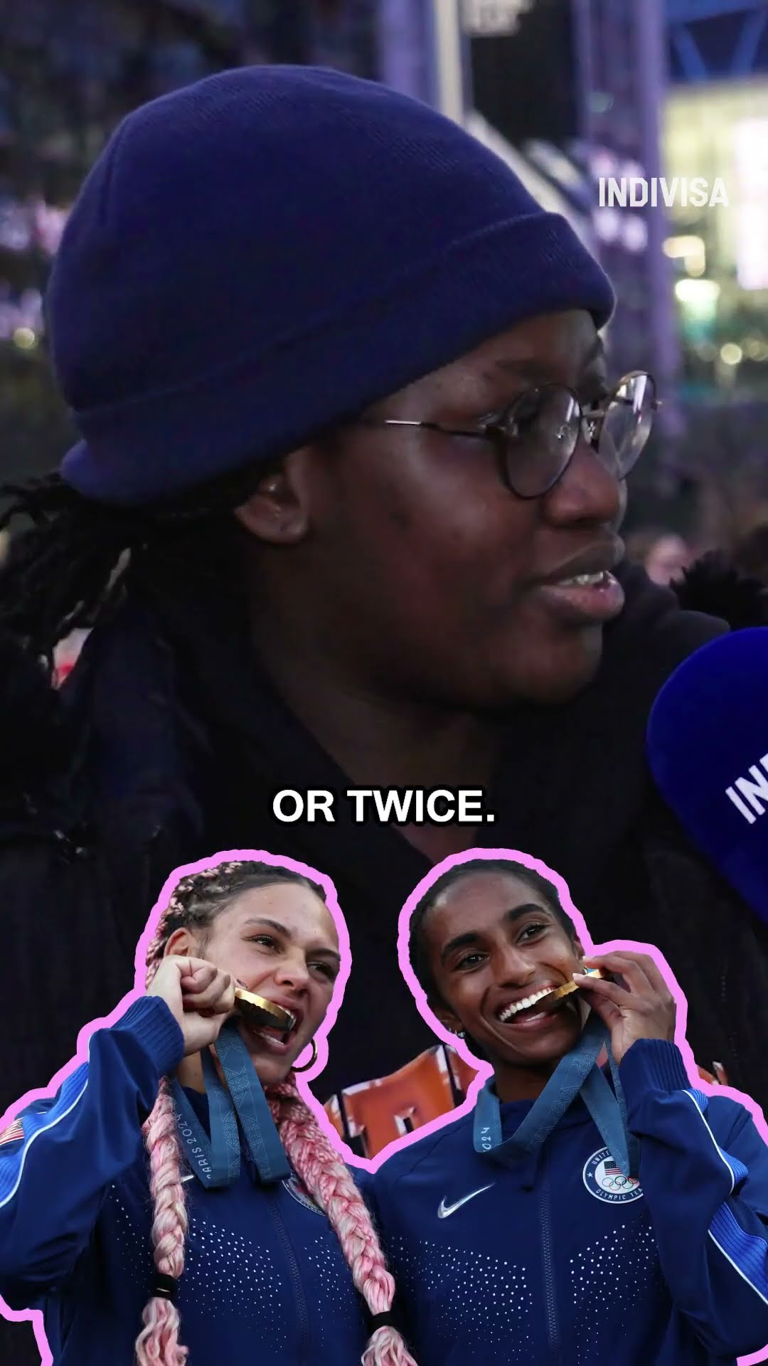 与劲旅的对 与劲旅的对