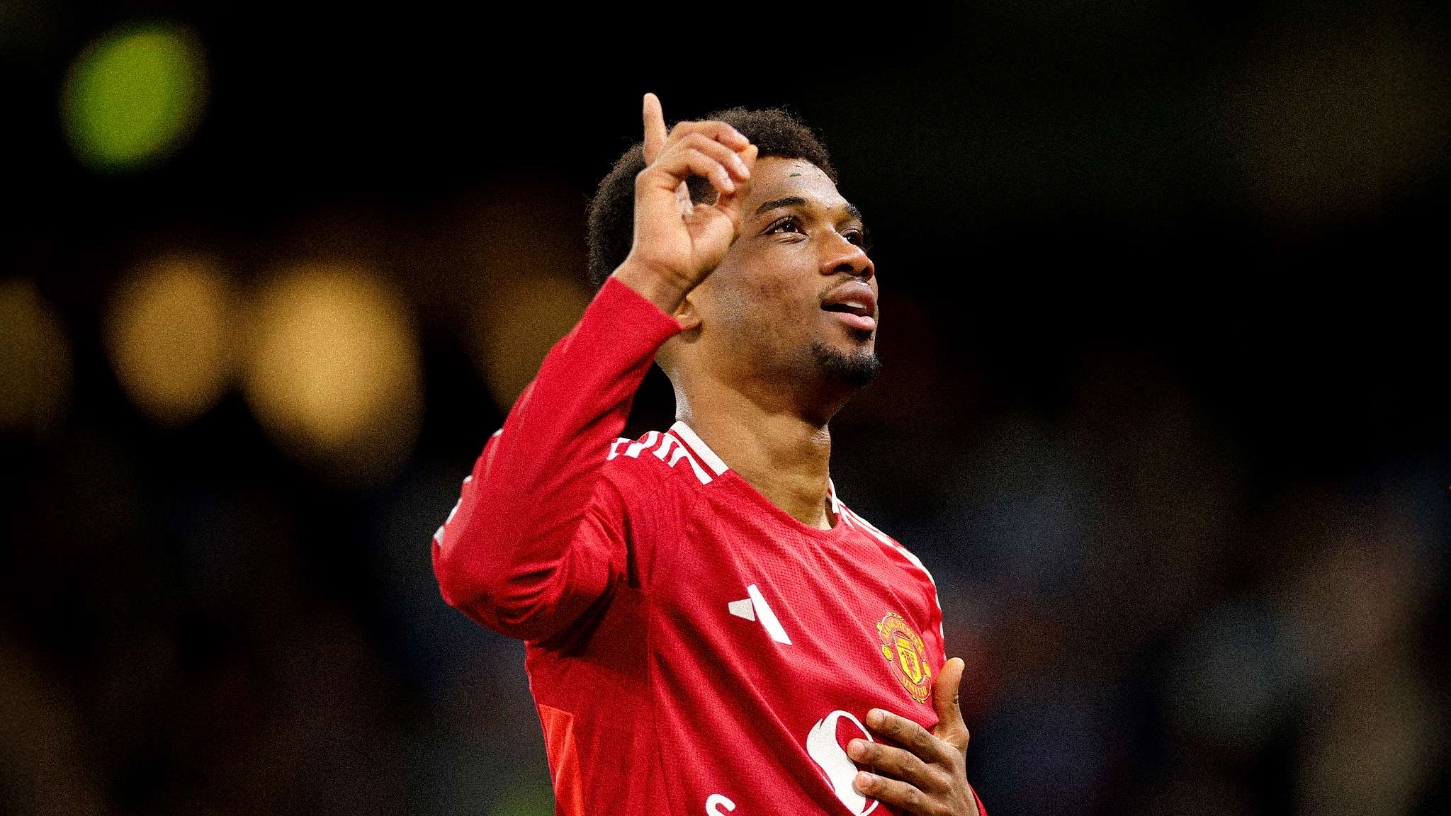 全能小超人 全能小超人