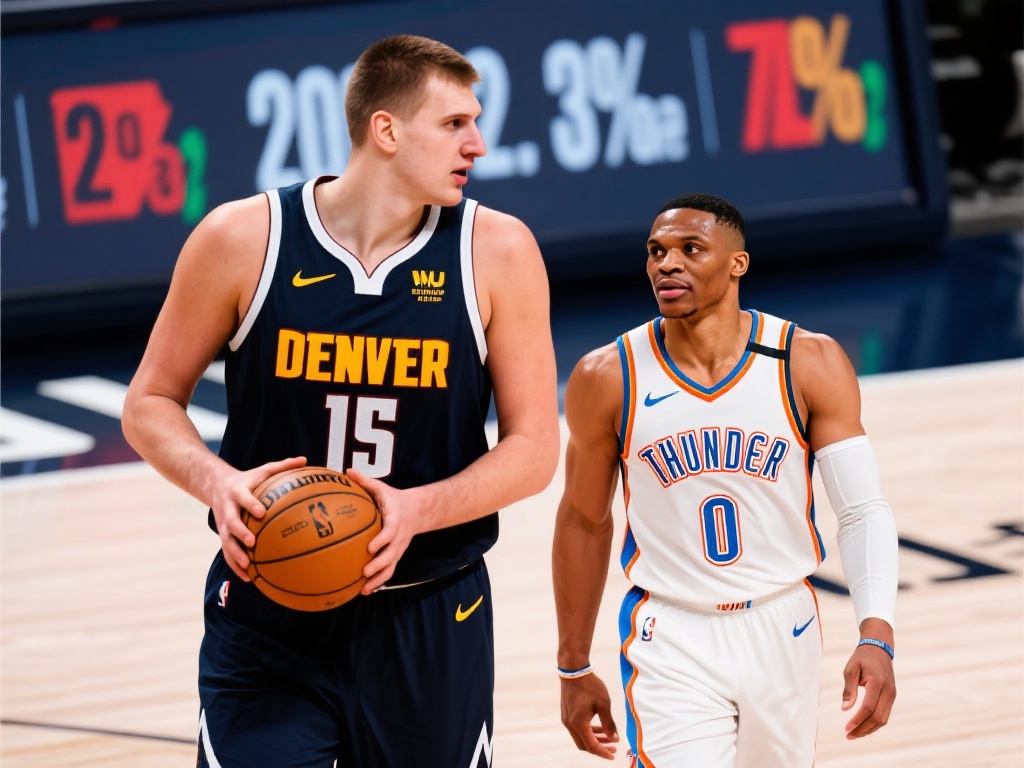 薪酬管理在 薪酬管理在