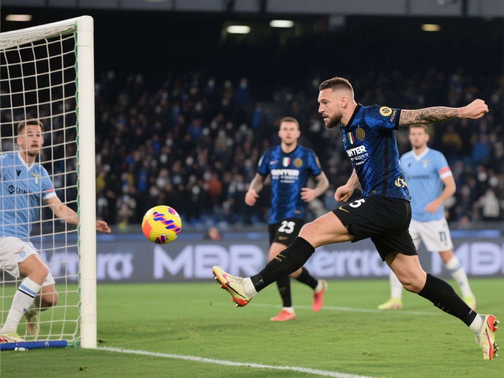 未来的英超 未来的英超