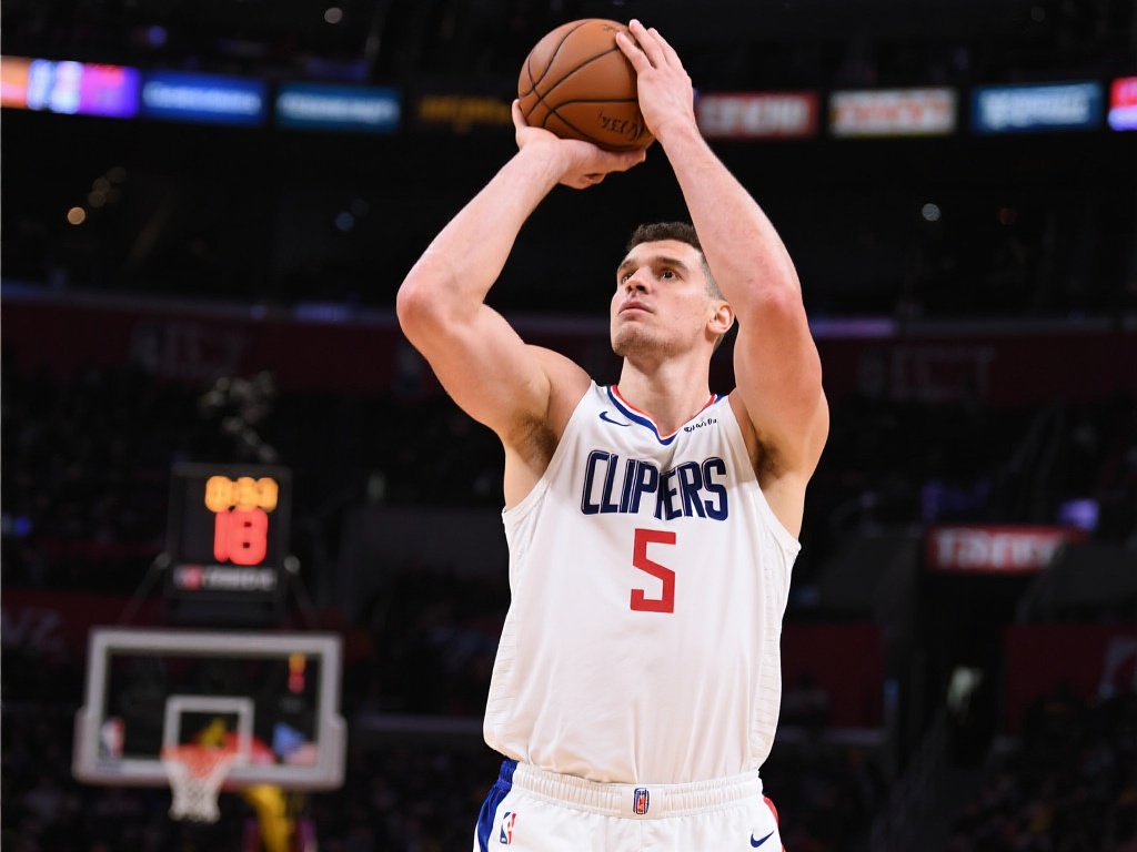 调整也将起 调整也将起