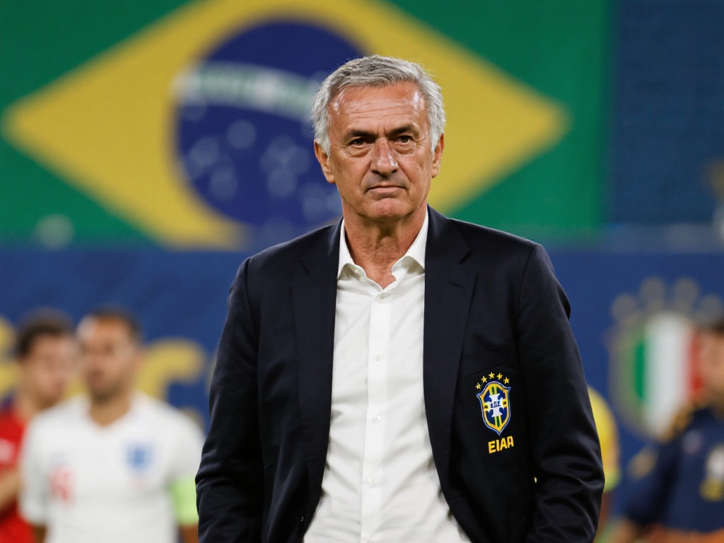 目的焦点 目的焦点