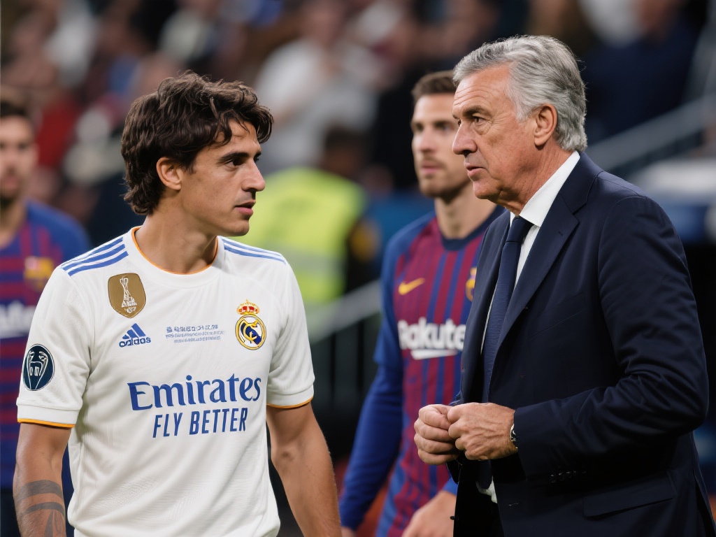 江苏女排擅 江苏女排擅