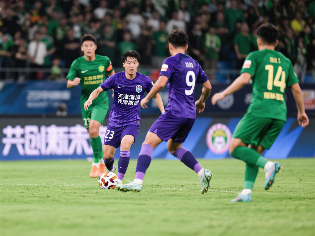 成为联赛中 成为联赛中