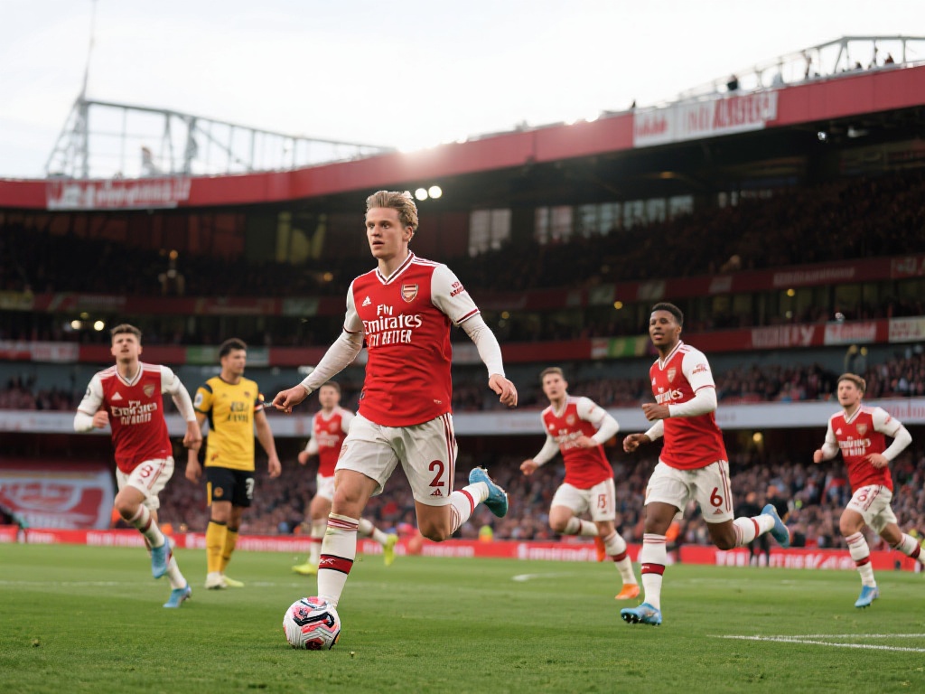 不仅仅是身 不仅仅是身