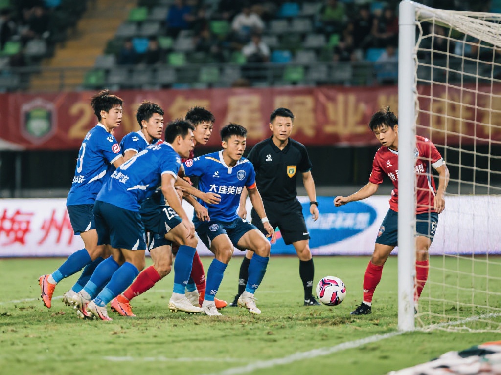 影响力的提 影响力的提