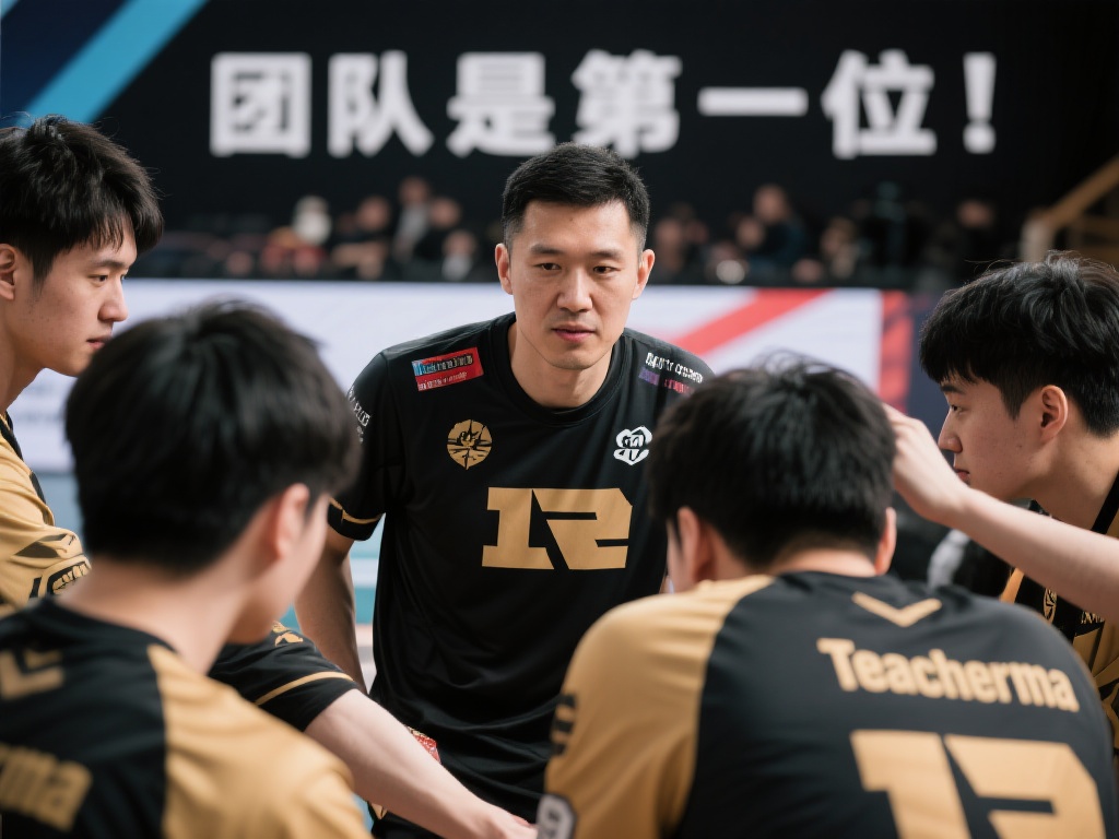 争冠的双重 争冠的双重