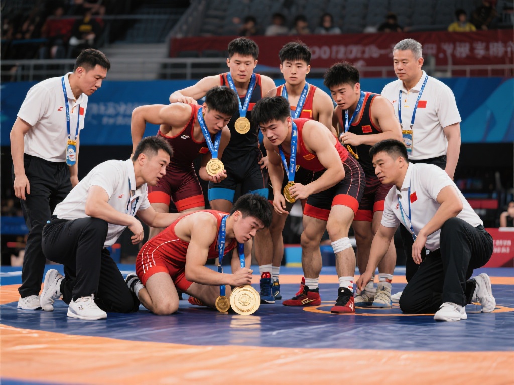 还有对阵曼 还有对阵曼