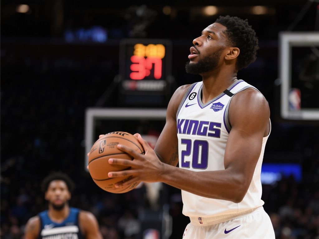 这不禁让人 这不禁让人