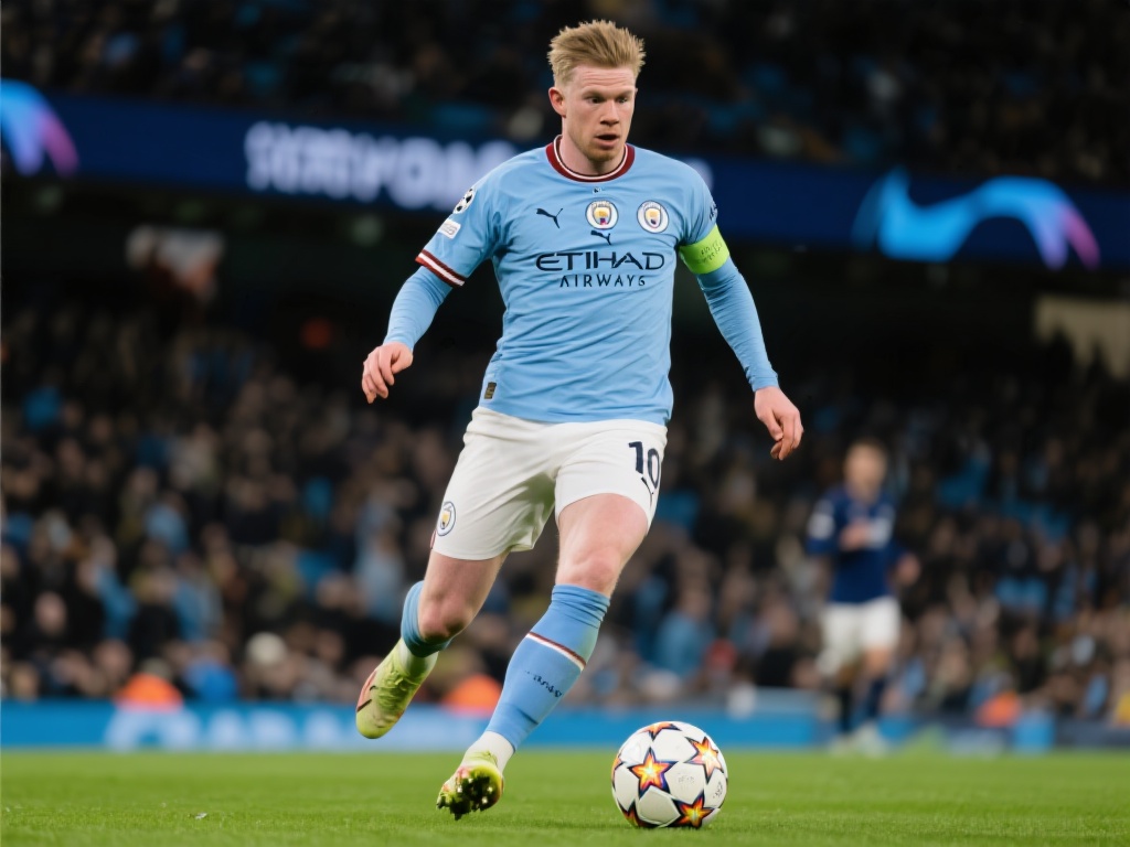 对比直观地 对比直观地