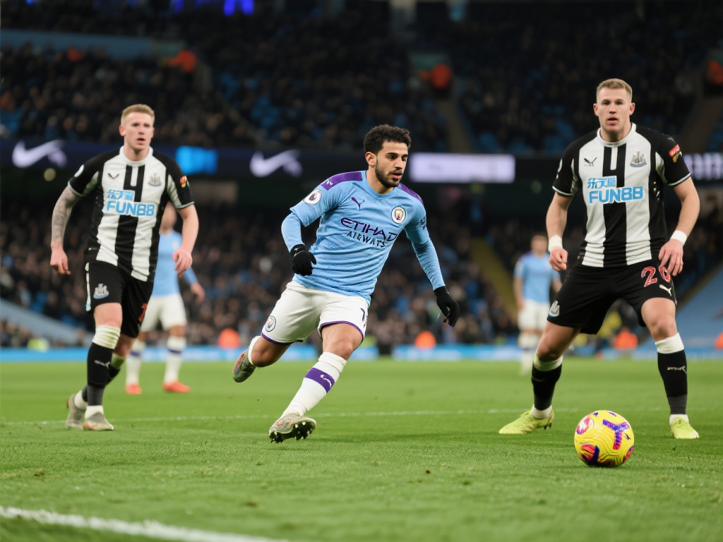 也将为中国 也将为中国