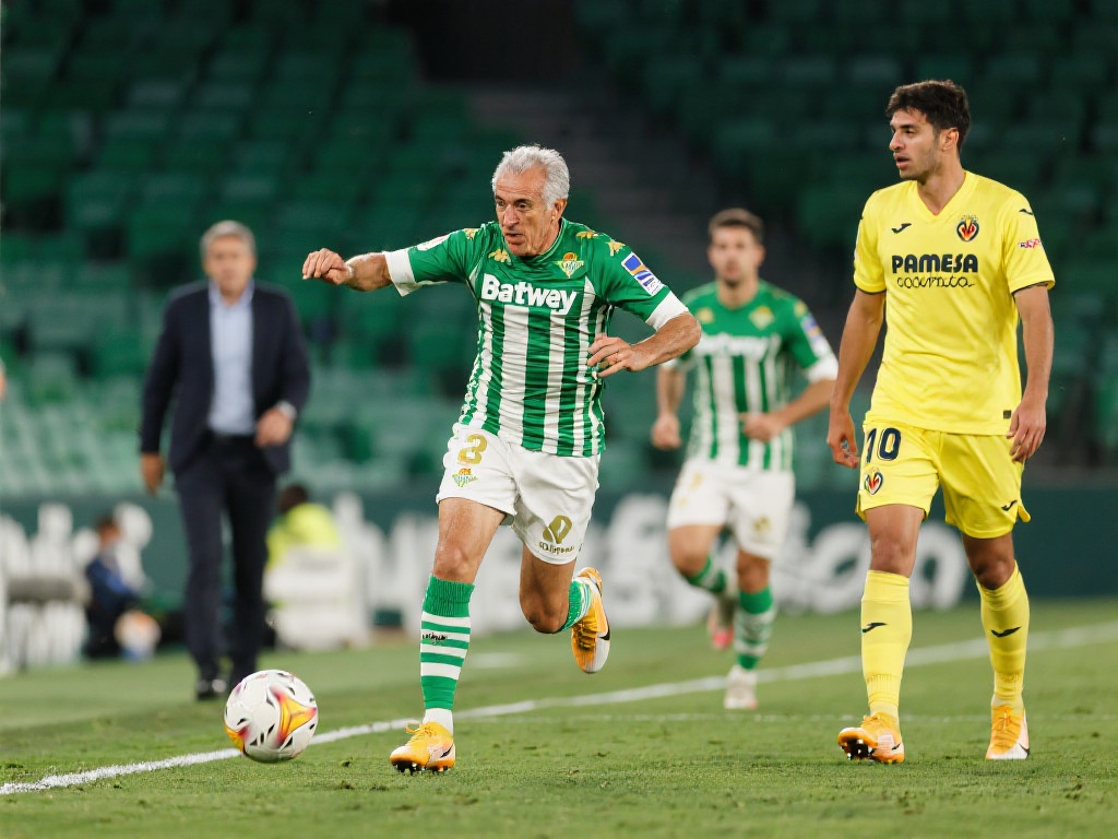 却频频出现 却频频出现