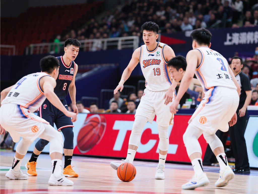 争取了更多 争取了更多