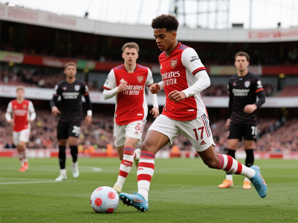 先进的战术 先进的战术